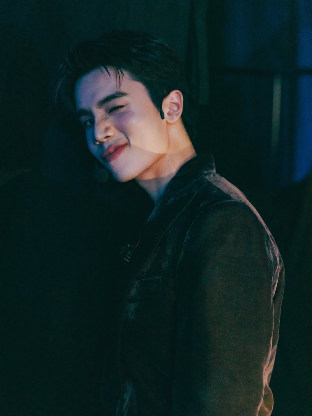 จิมมี่ - จิตรพล โพธิวิหค
