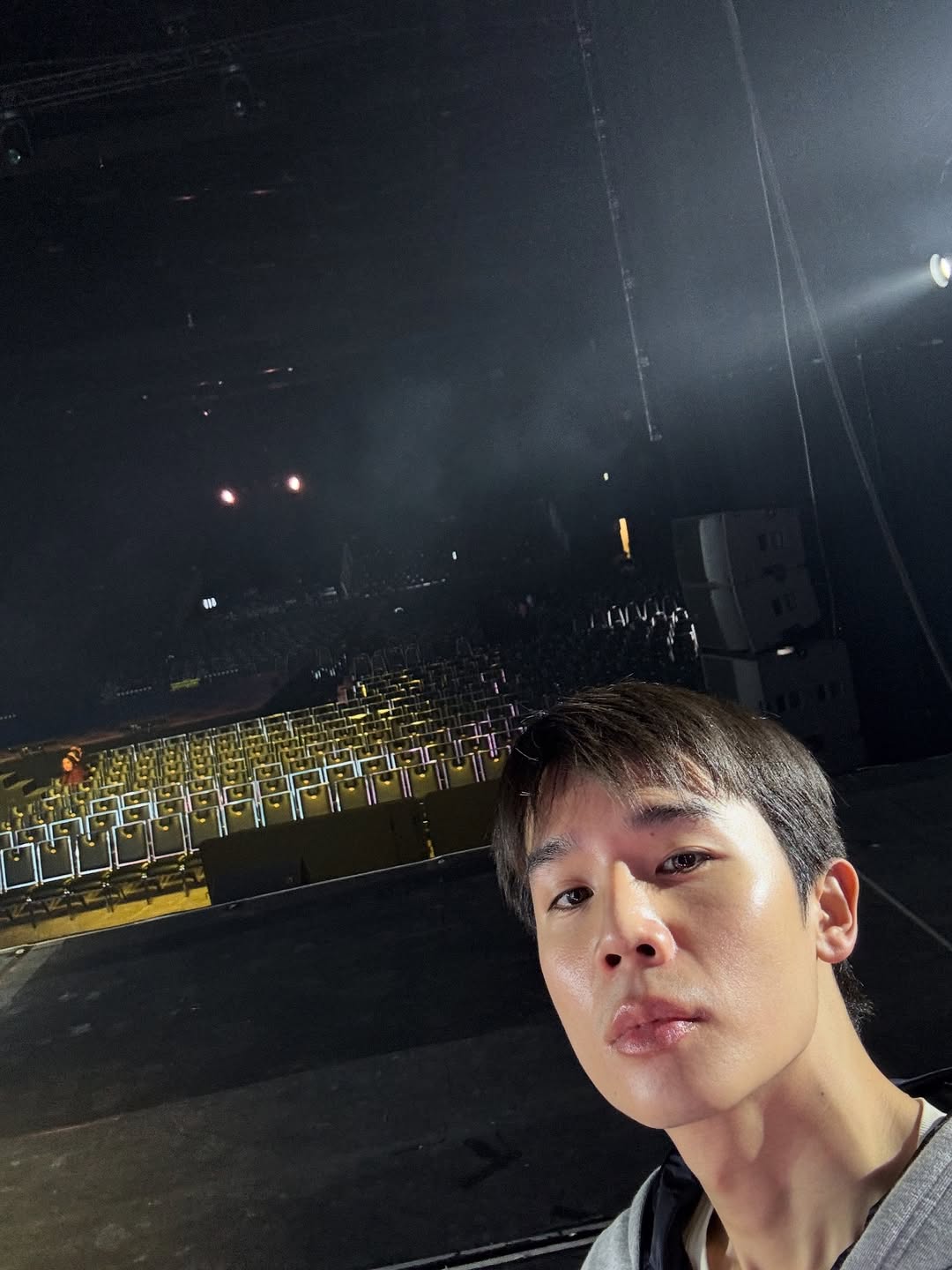 จิมมี่ - จิตรพล โพธิวิหค