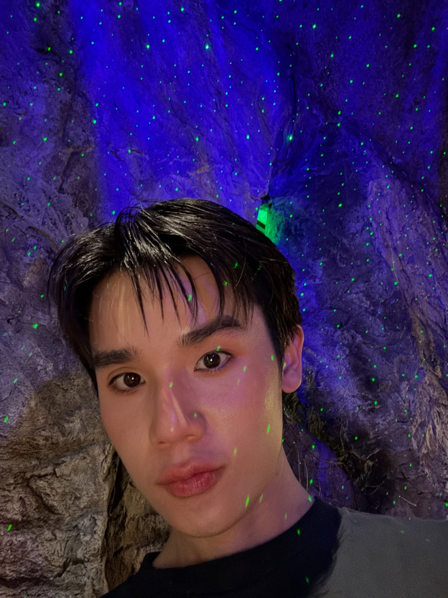 จิมมี่ - จิตรพล โพธิวิหค
