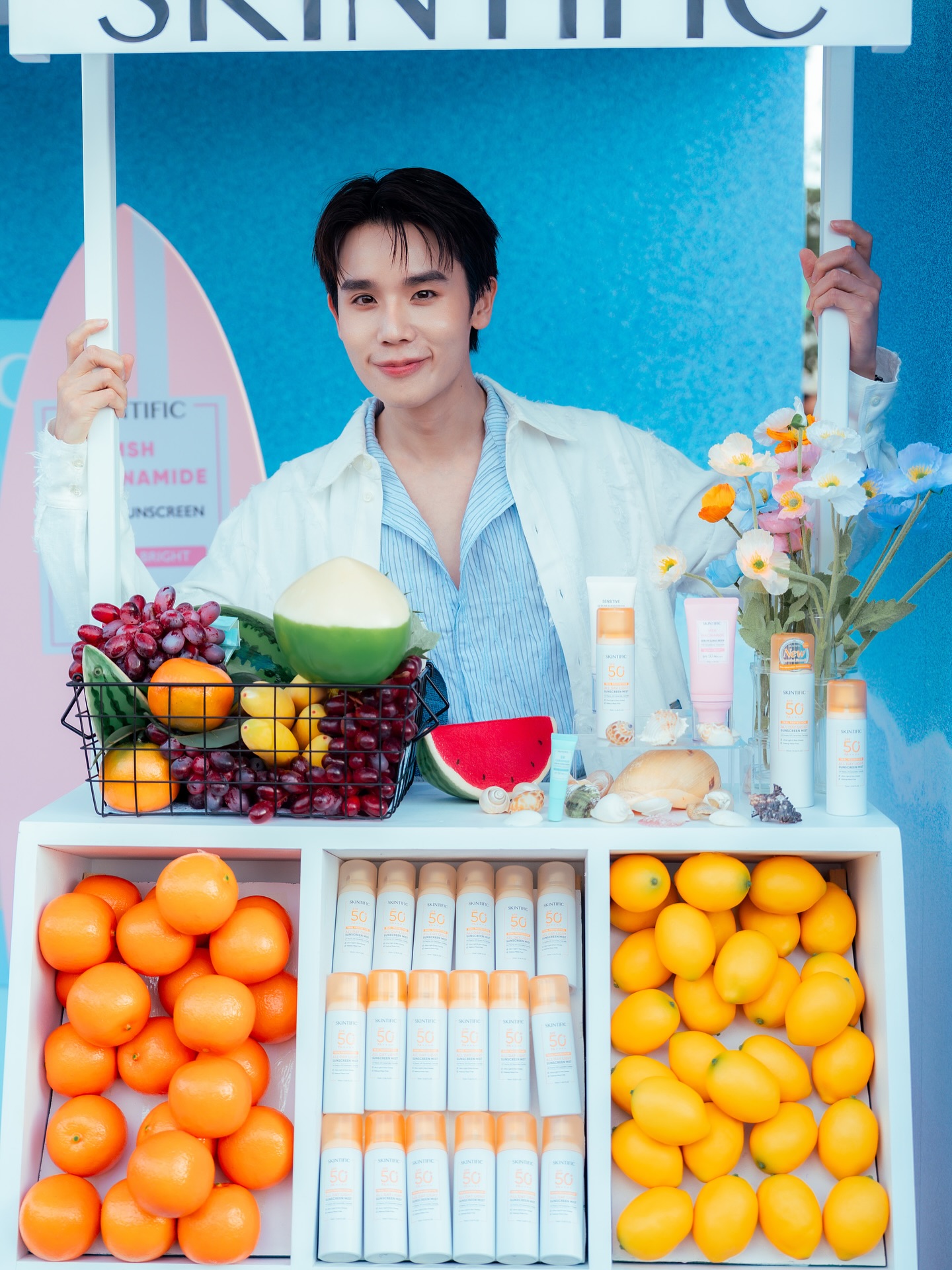 จิมมี่ - จิตรพล โพธิวิหค