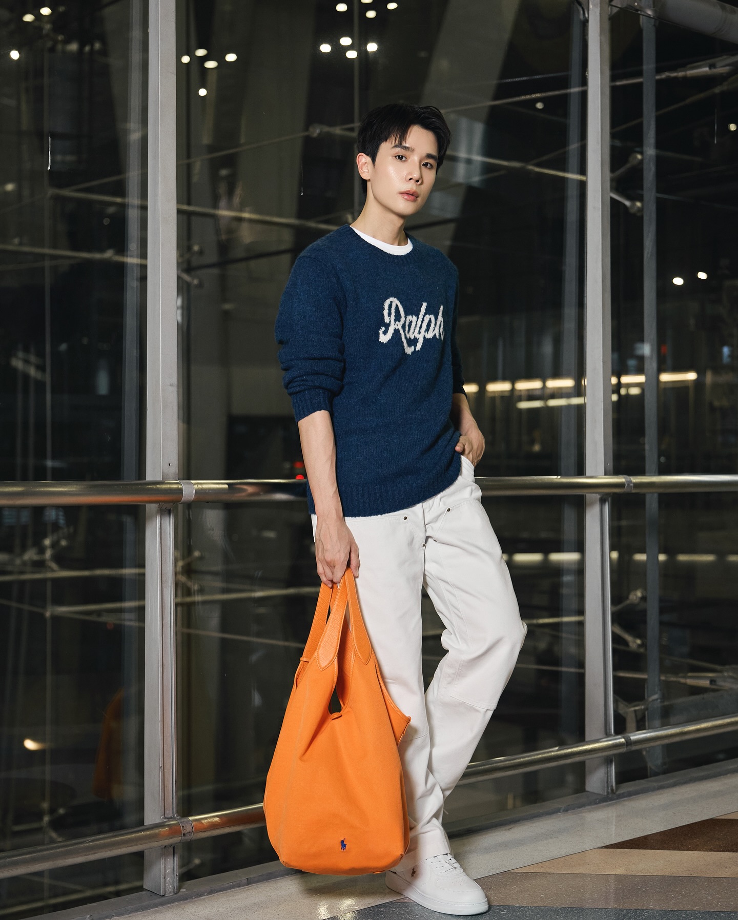จิมมี่ - จิตรพล โพธิวิหค