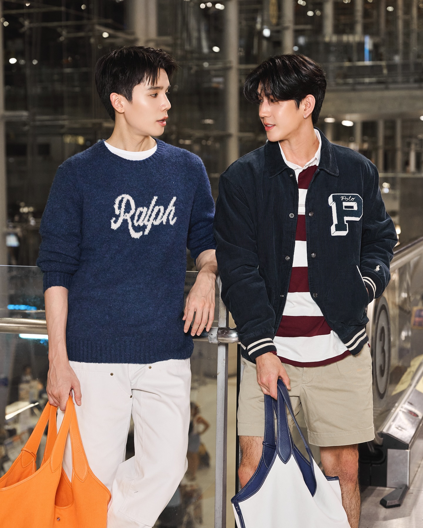 จิมมี่ - จิตรพล โพธิวิหค