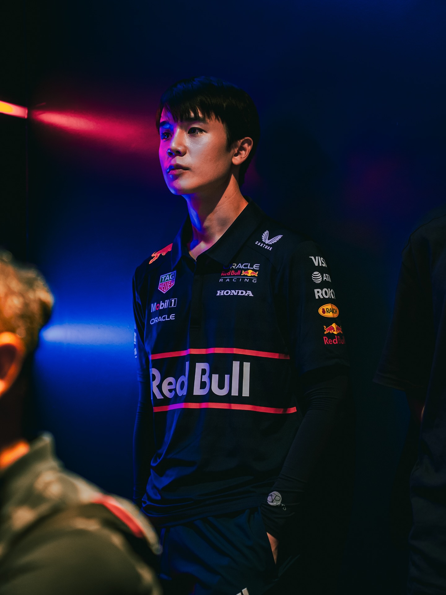 จิมมี่ - จิตรพล โพธิวิหค