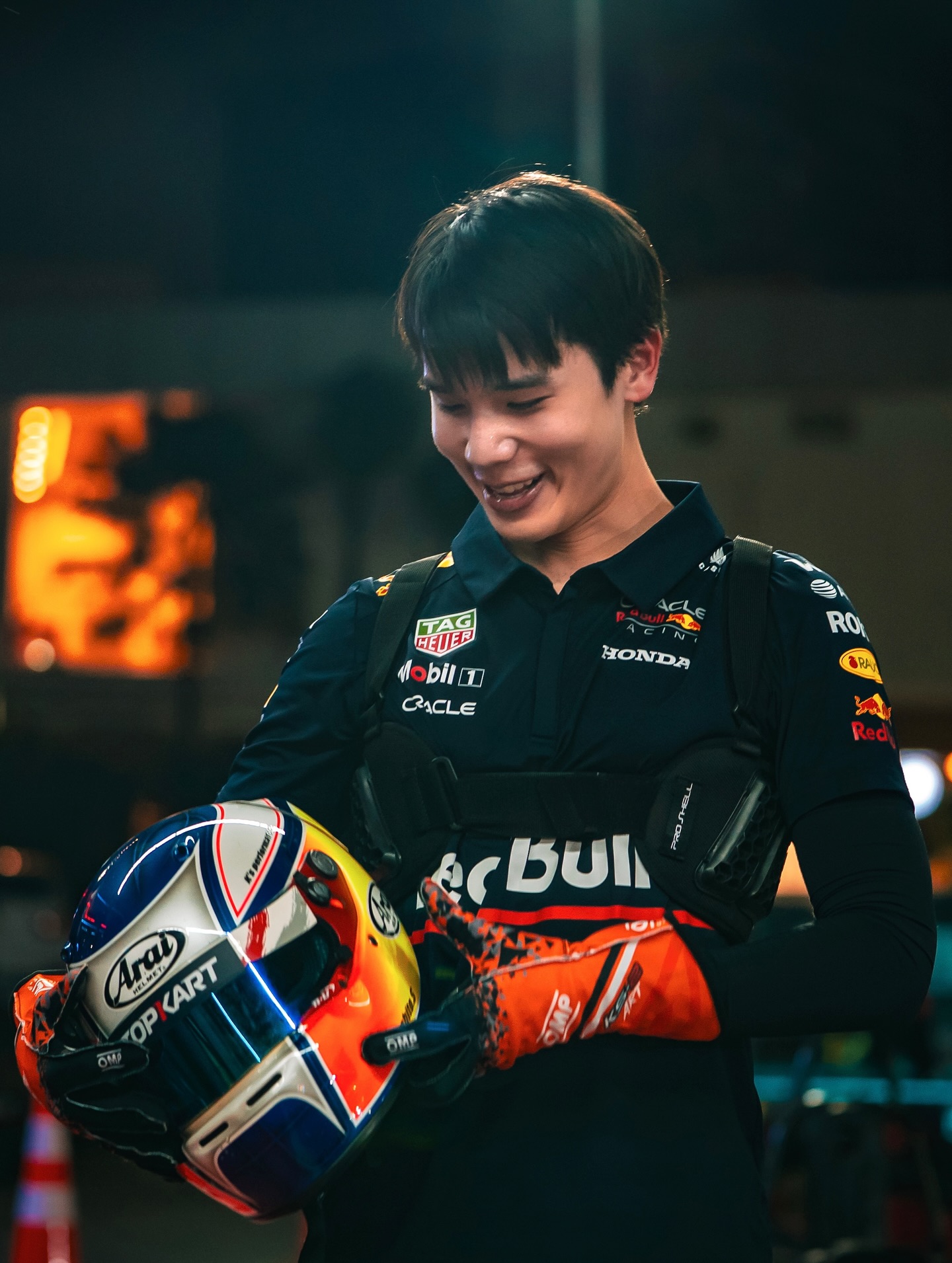 จิมมี่ - จิตรพล โพธิวิหค