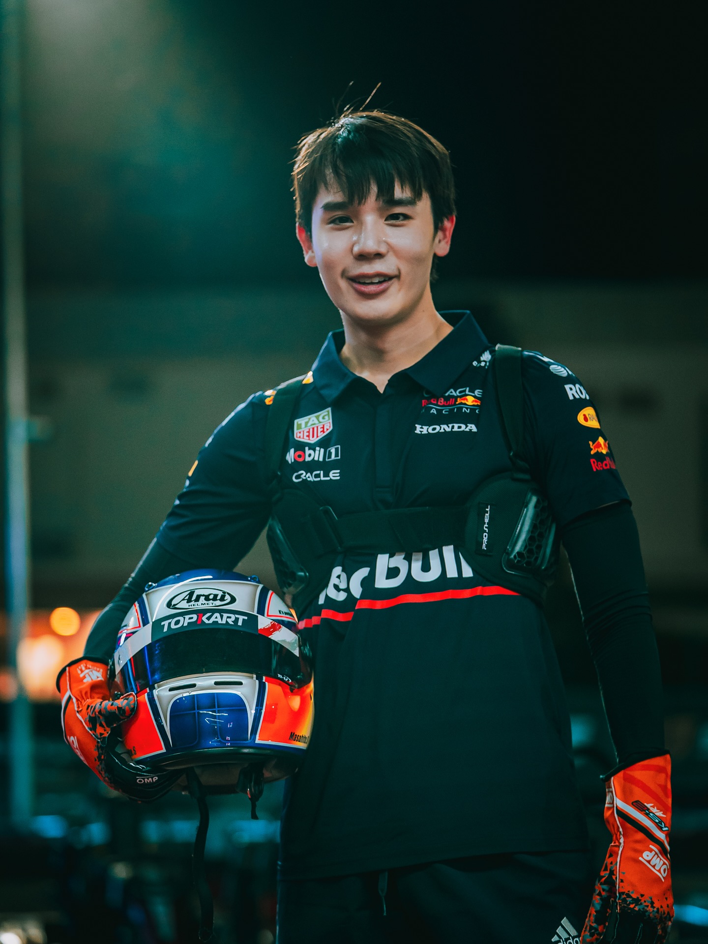 จิมมี่ - จิตรพล โพธิวิหค