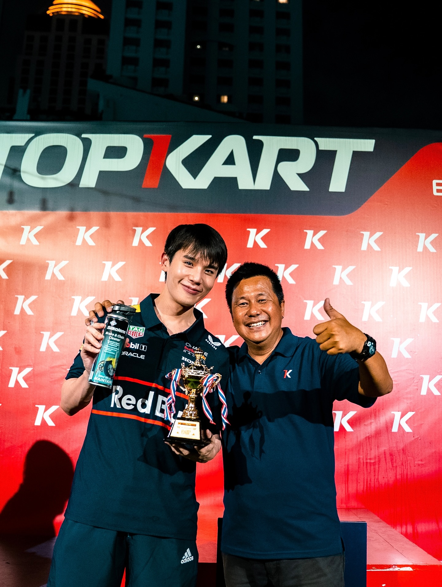 จิมมี่ - จิตรพล โพธิวิหค