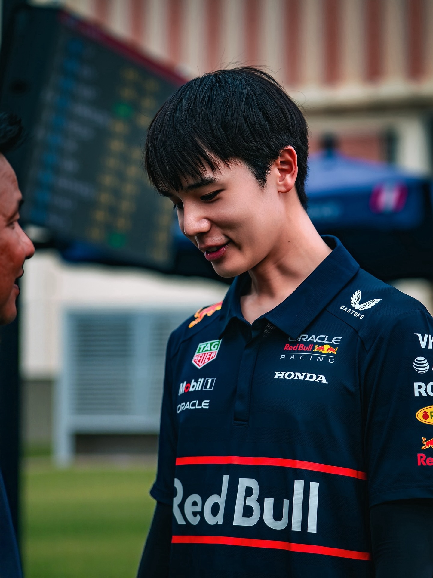 จิมมี่ - จิตรพล โพธิวิหค