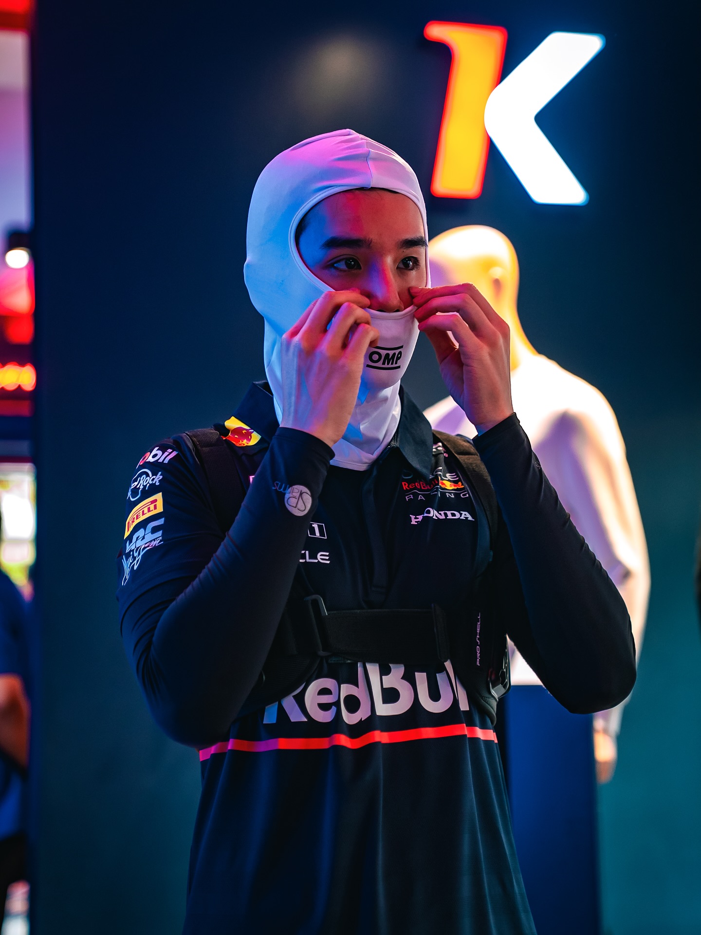 จิมมี่ - จิตรพล โพธิวิหค