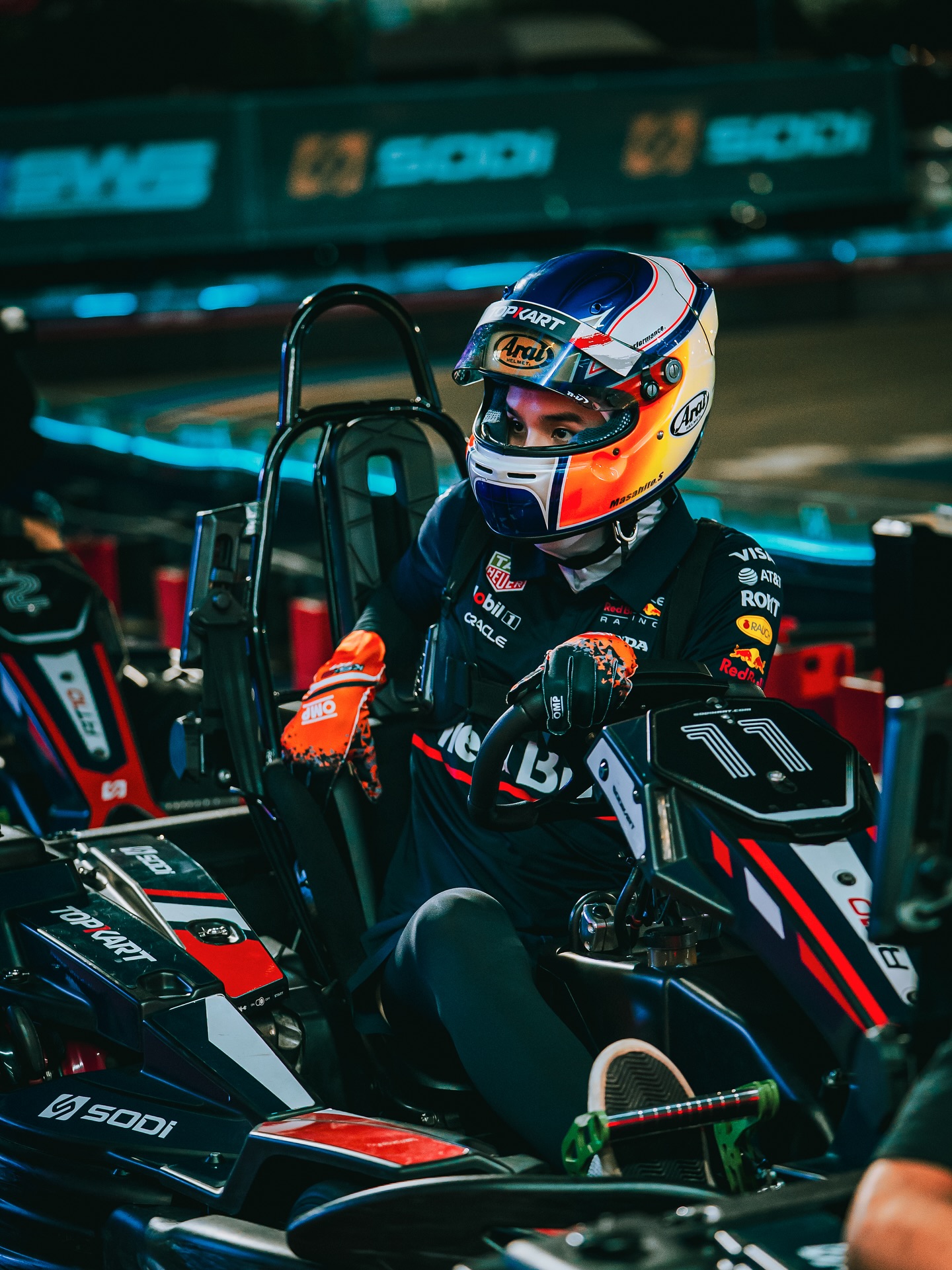 จิมมี่ - จิตรพล โพธิวิหค