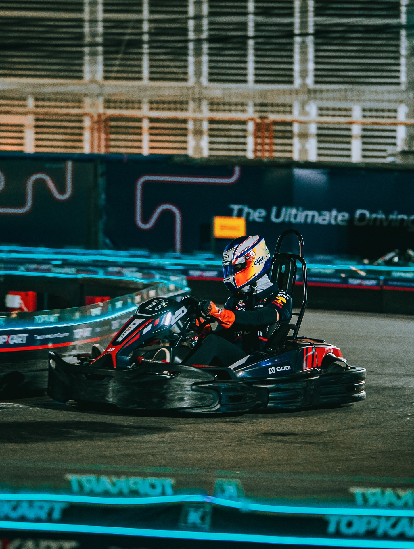 จิมมี่ - จิตรพล โพธิวิหค