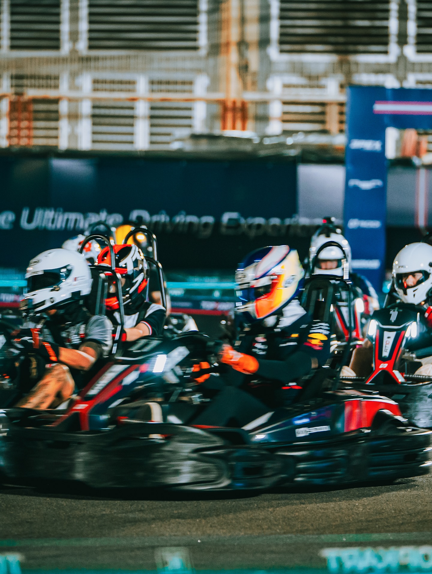 จิมมี่ - จิตรพล โพธิวิหค