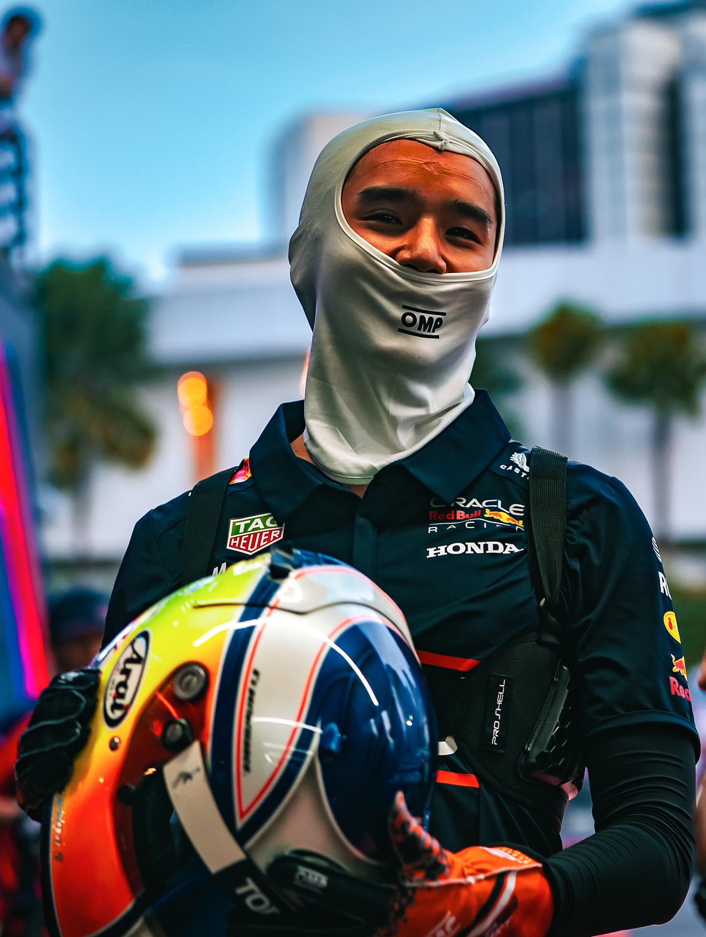 จิมมี่ - จิตรพล โพธิวิหค