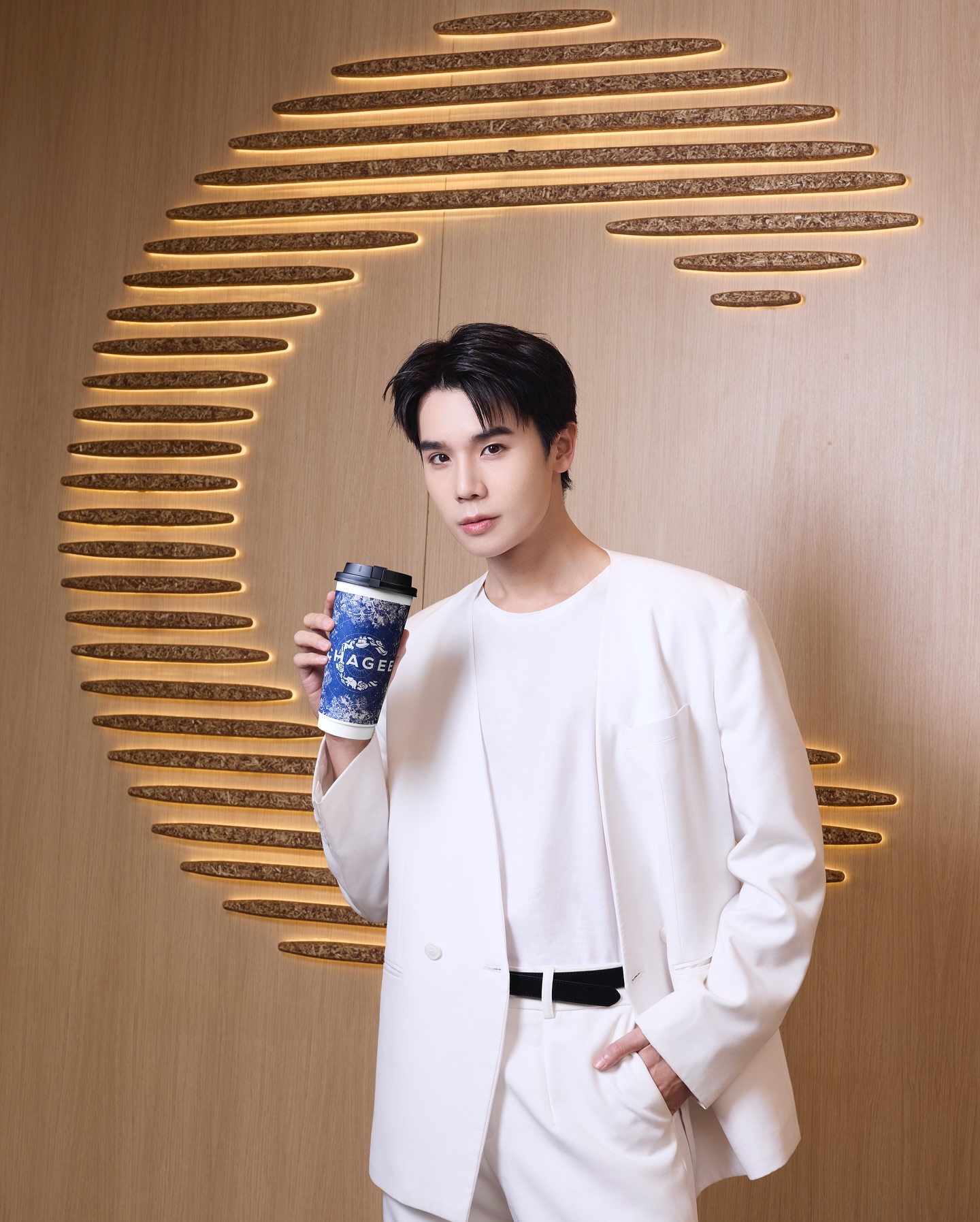 จิมมี่ - จิตรพล โพธิวิหค