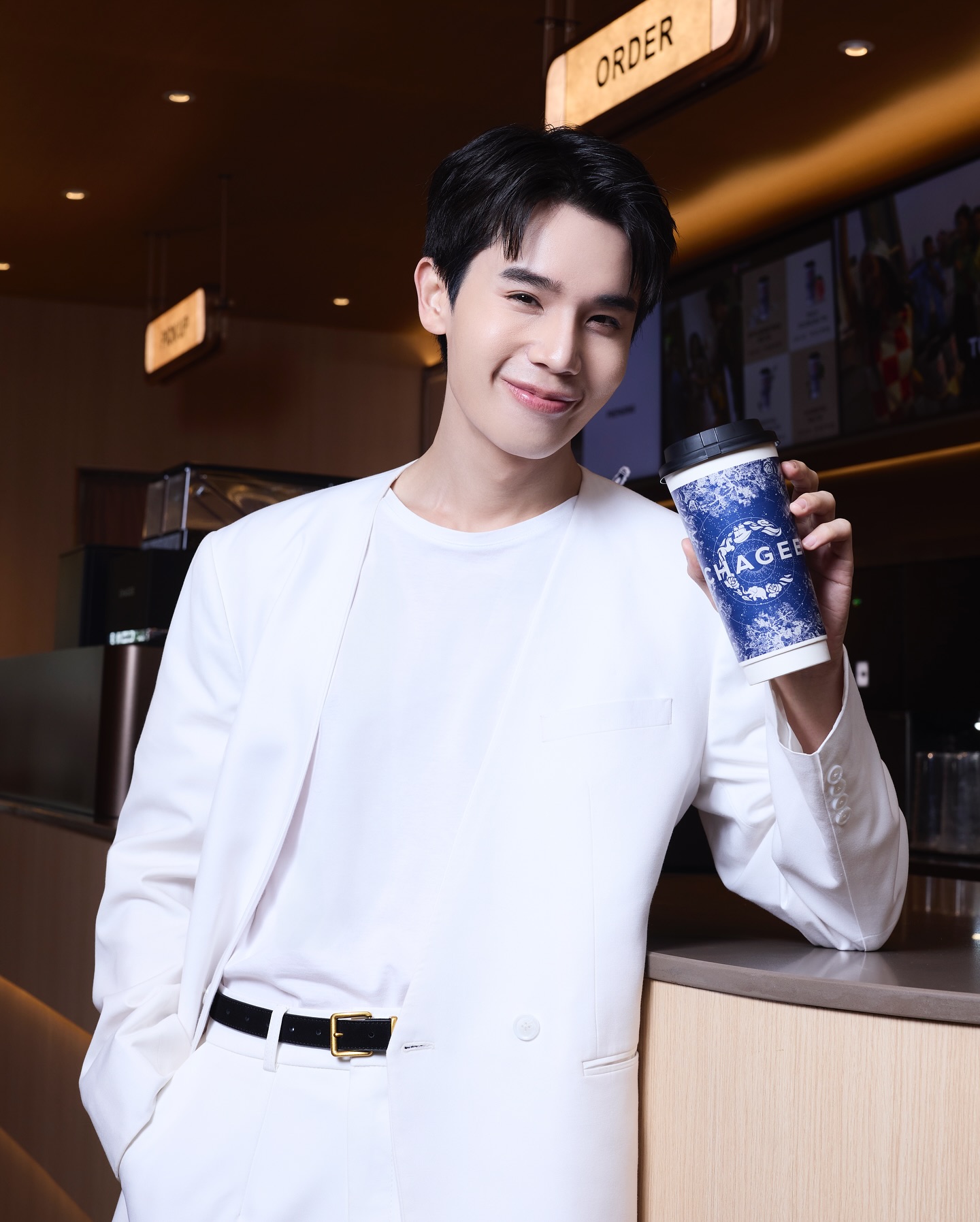 จิมมี่ - จิตรพล โพธิวิหค