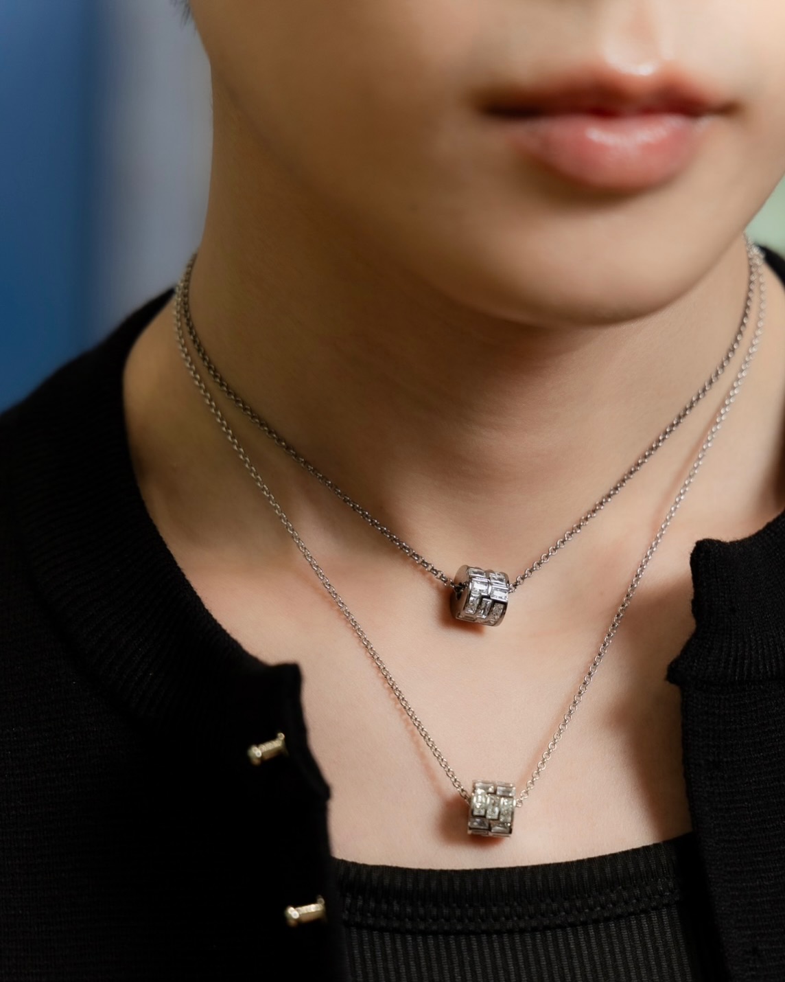 จิมมี่ - จิตรพล โพธิวิหค