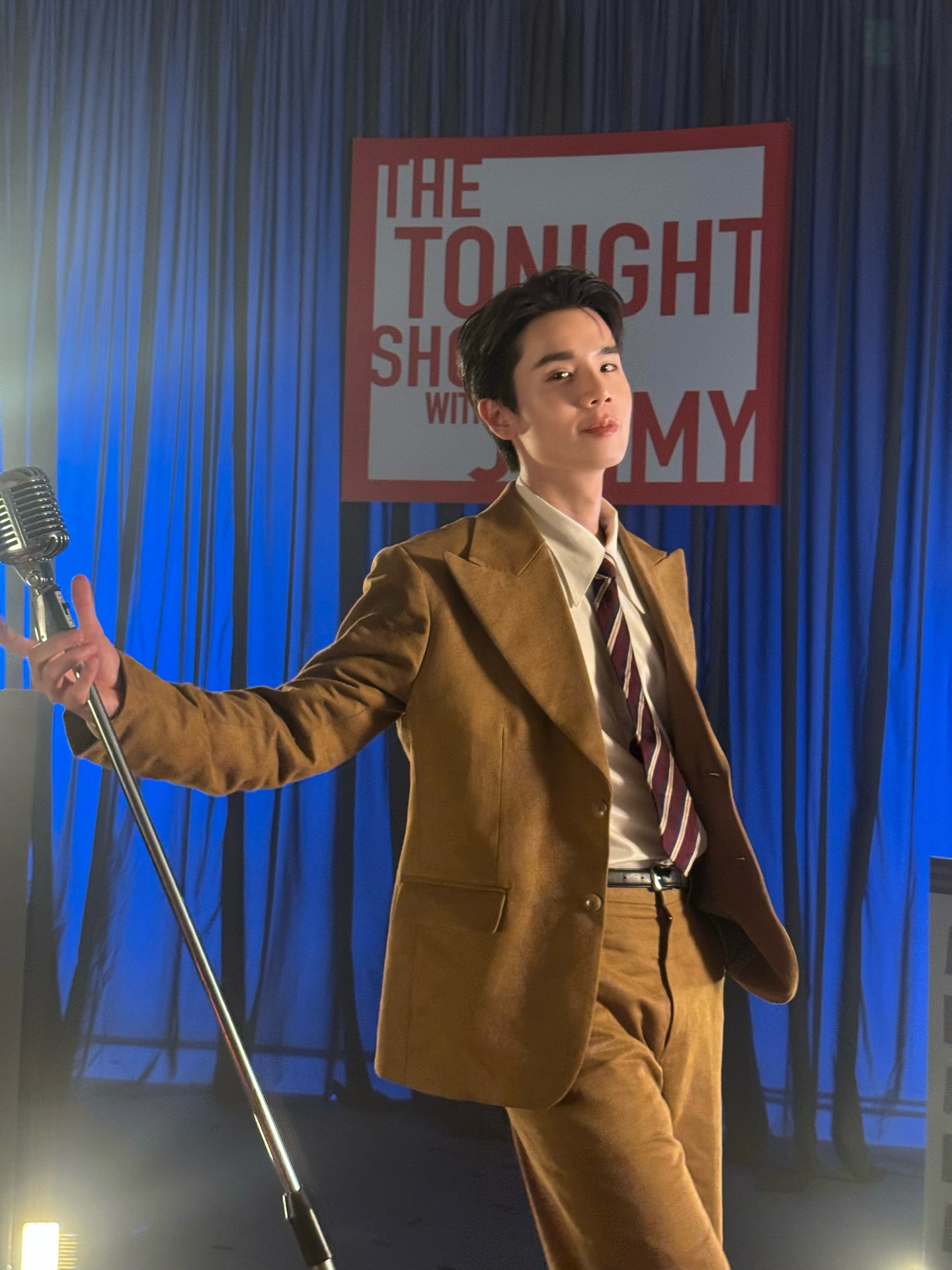 จิมมี่ - จิตรพล โพธิวิหค