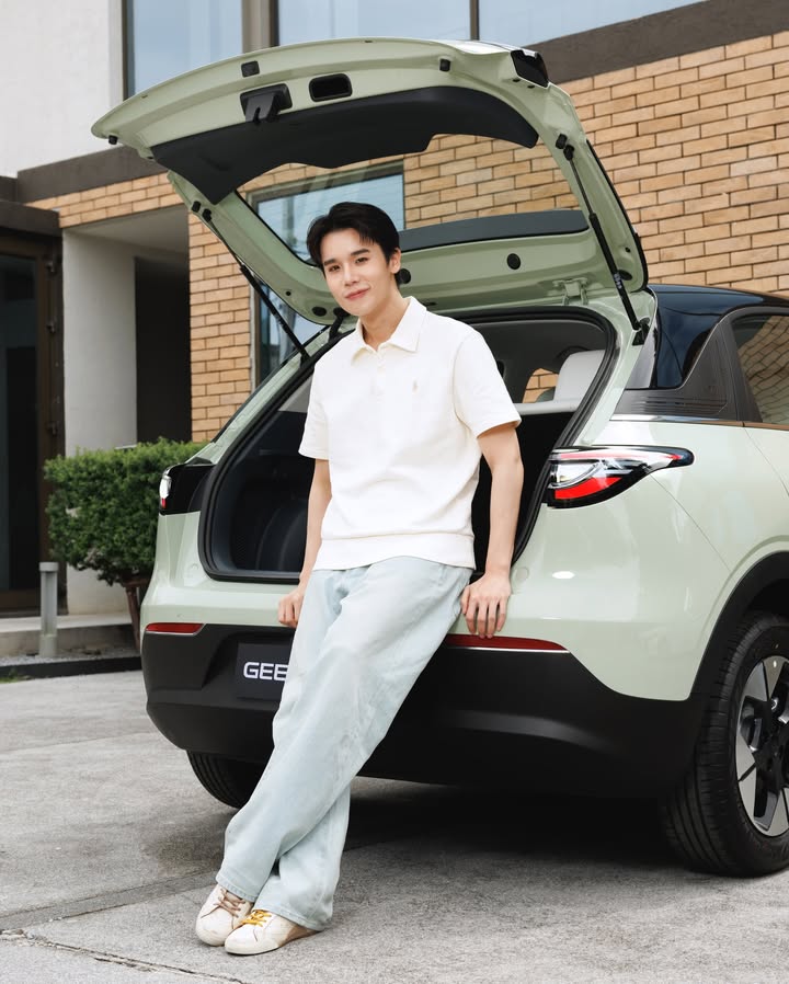 จิมมี่ - จิตรพล โพธิวิหค