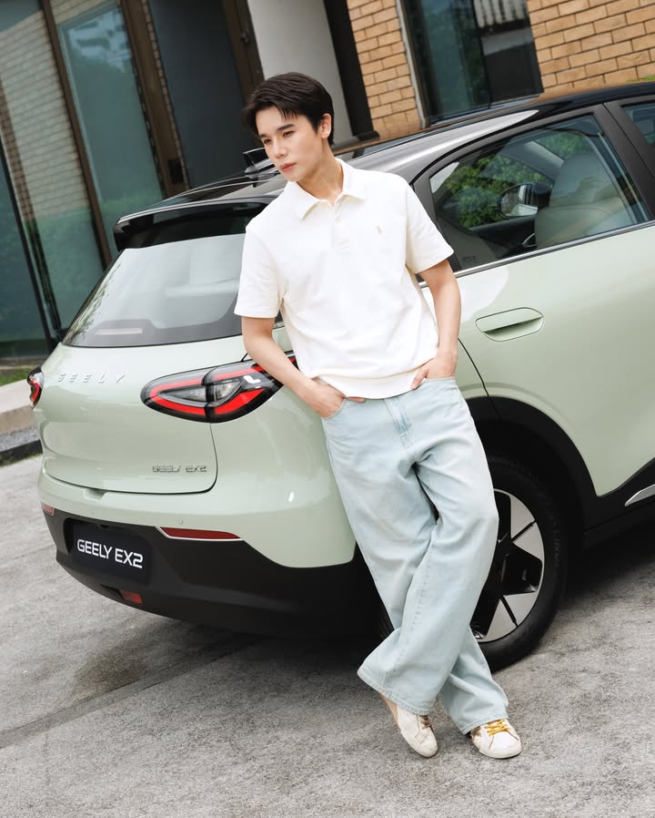 จิมมี่ - จิตรพล โพธิวิหค