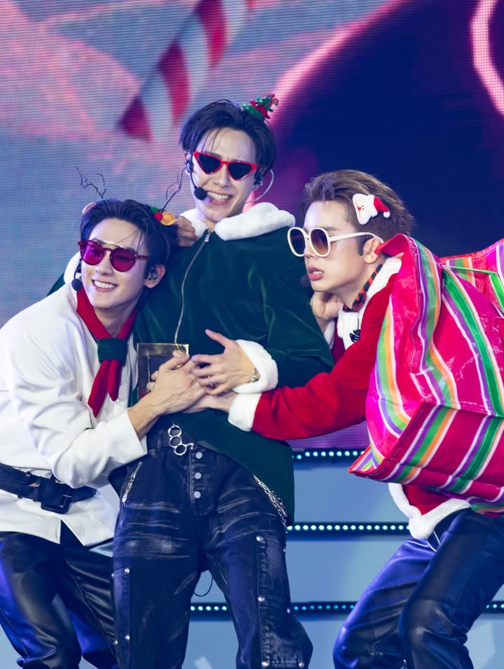 จิมมี่ - จิตรพล โพธิวิหค