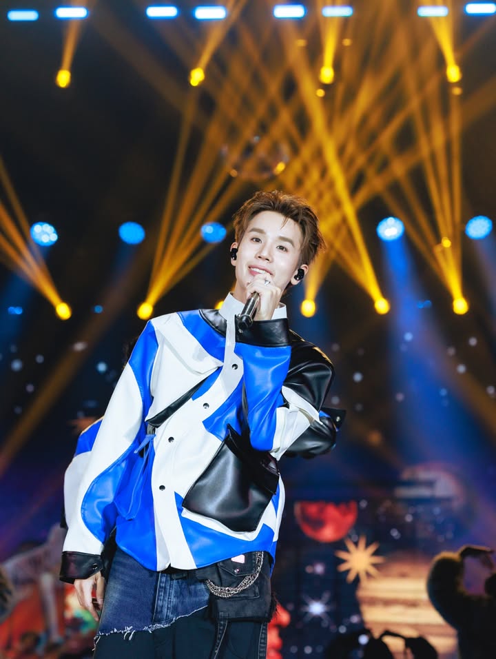 จิมมี่ - จิตรพล โพธิวิหค