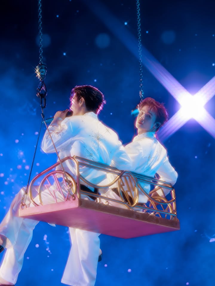 จิมมี่ - จิตรพล โพธิวิหค