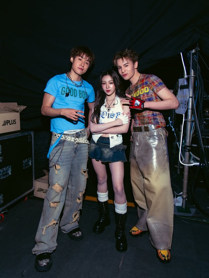 จิมมี่ - จิตรพล โพธิวิหค