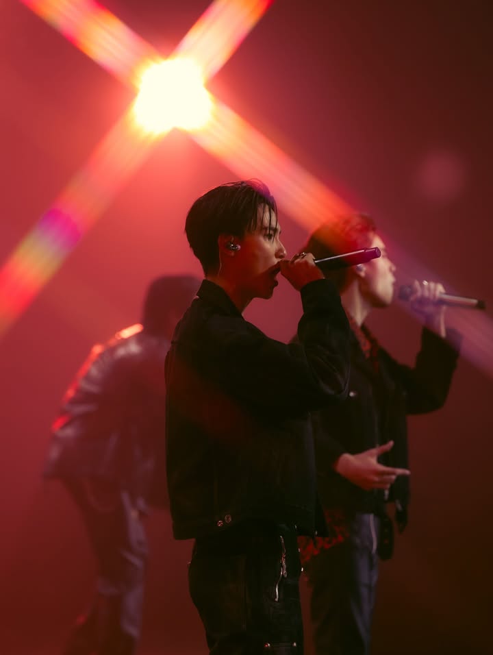 จิมมี่ - จิตรพล โพธิวิหค