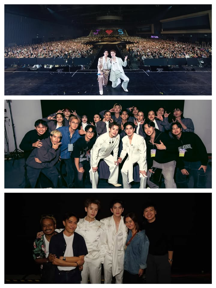 จิมมี่ - จิตรพล โพธิวิหค