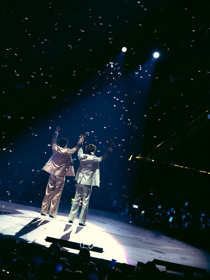 จิมมี่ - จิตรพล โพธิวิหค