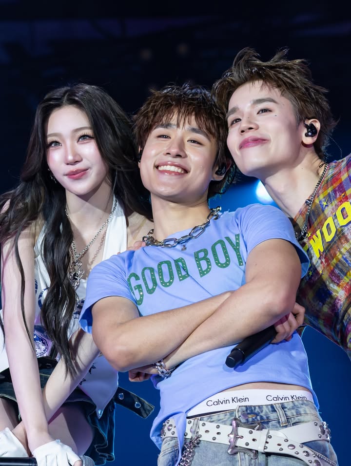 จิมมี่ - จิตรพล โพธิวิหค