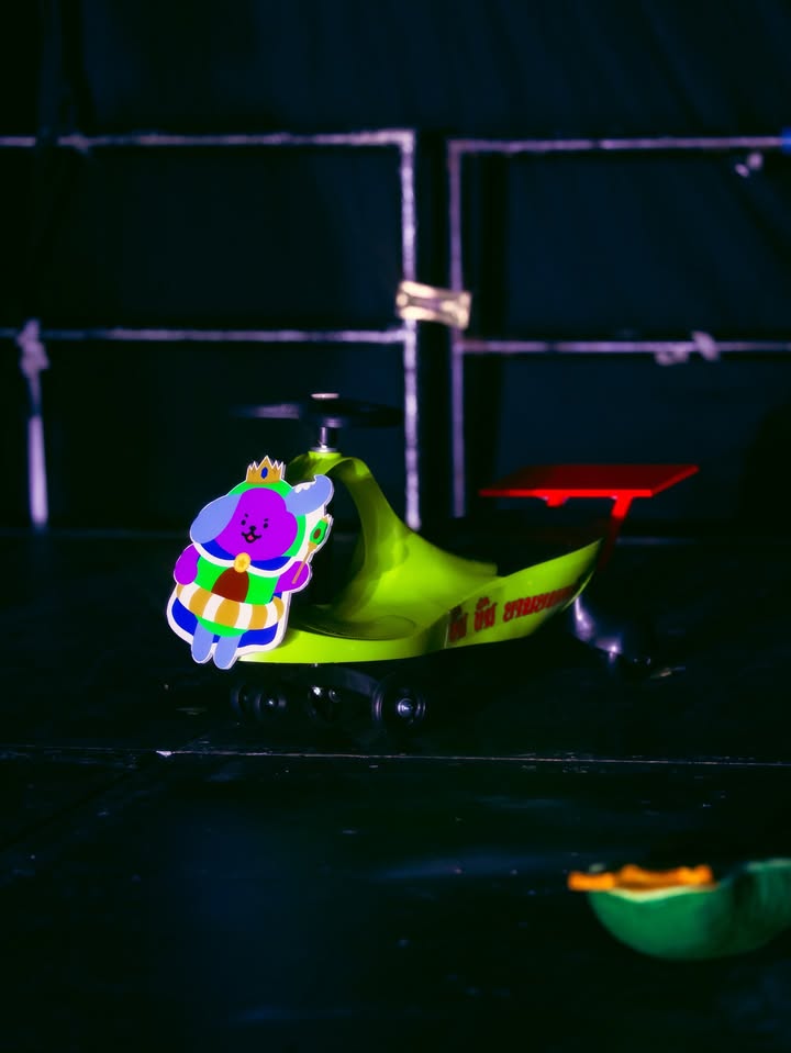 จิมมี่ - จิตรพล โพธิวิหค