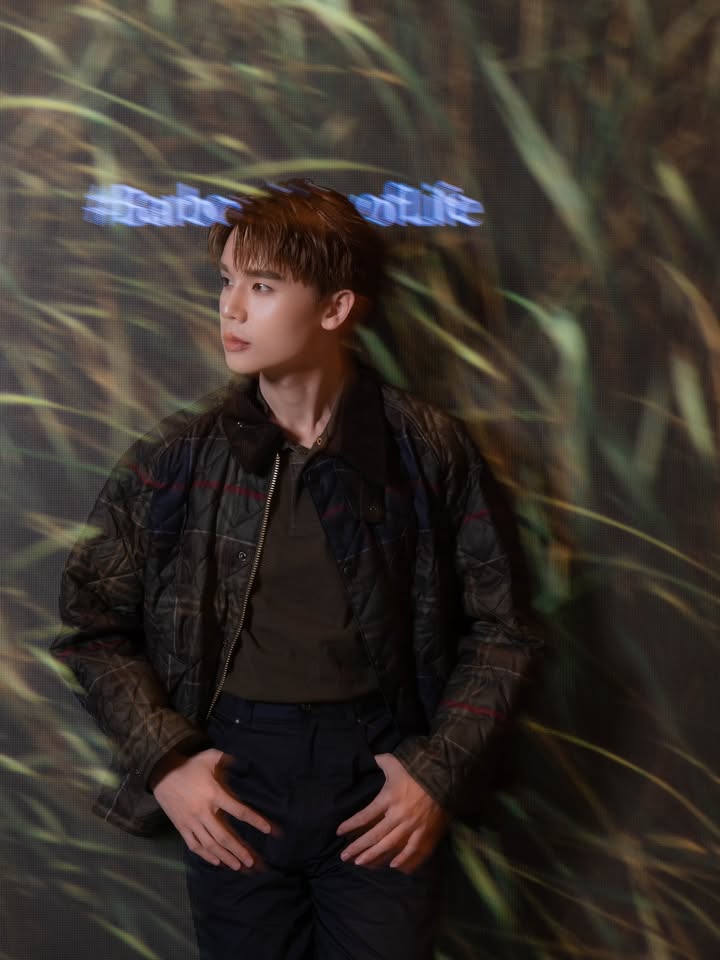 จิมมี่ - จิตรพล โพธิวิหค