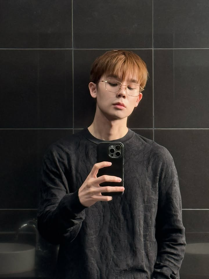 จิมมี่ - จิตรพล โพธิวิหค