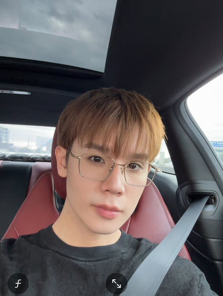 จิมมี่ - จิตรพล โพธิวิหค