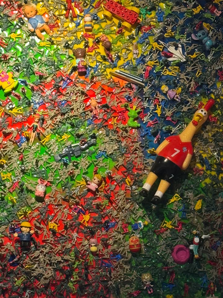 จิมมี่ - จิตรพล โพธิวิหค