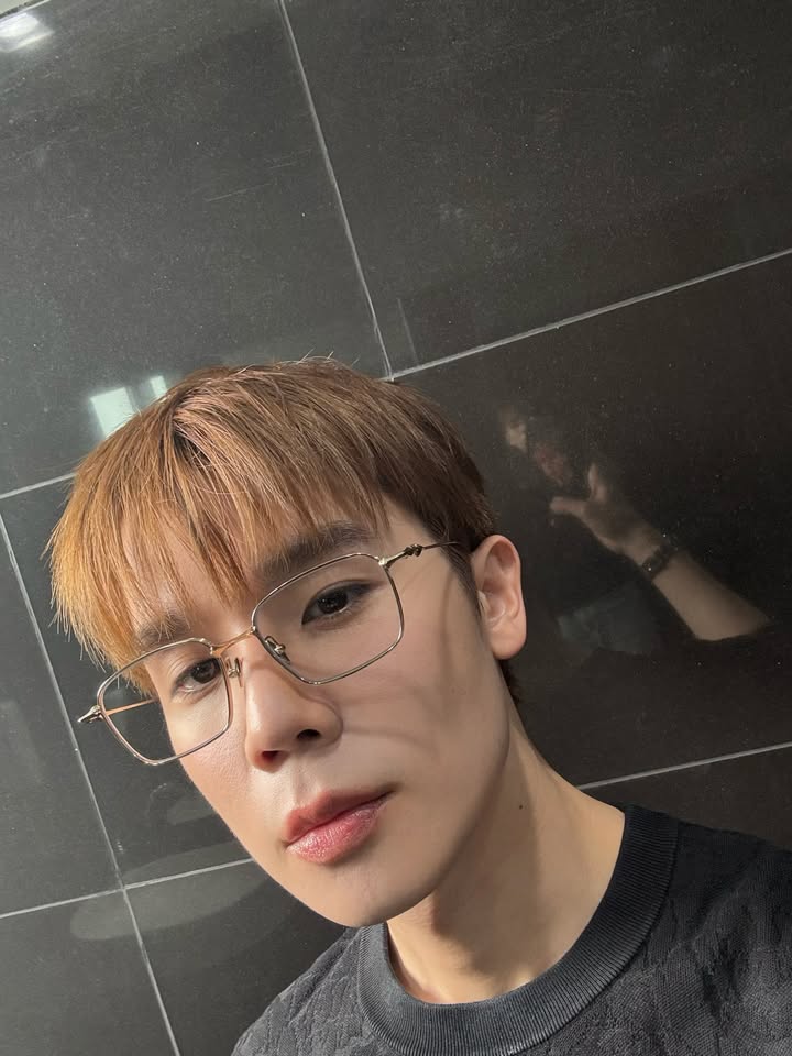 จิมมี่ - จิตรพล โพธิวิหค