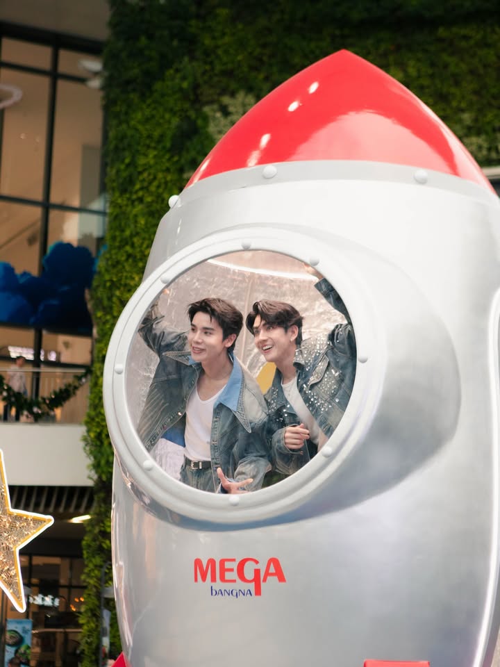 จิมมี่ - จิตรพล โพธิวิหค