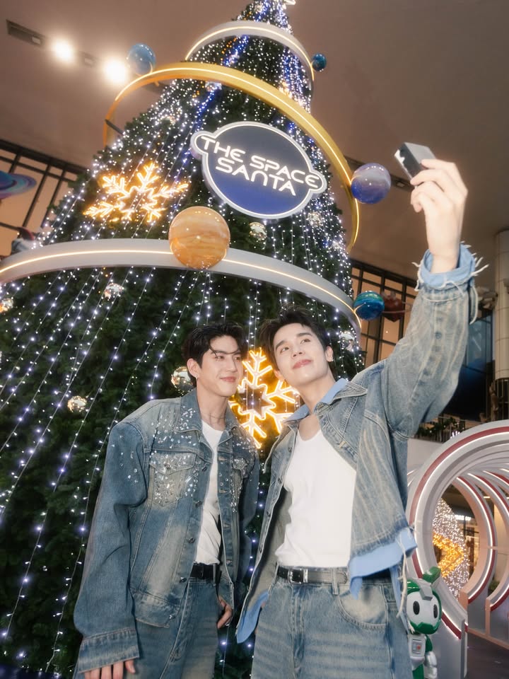 จิมมี่ - จิตรพล โพธิวิหค