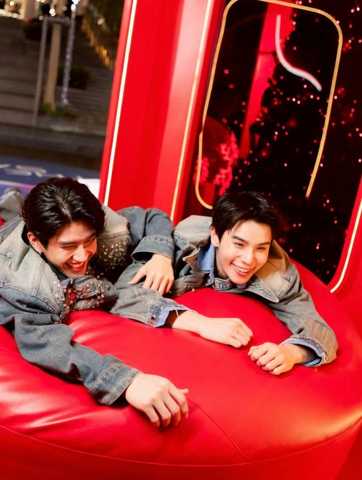 จิมมี่ - จิตรพล โพธิวิหค