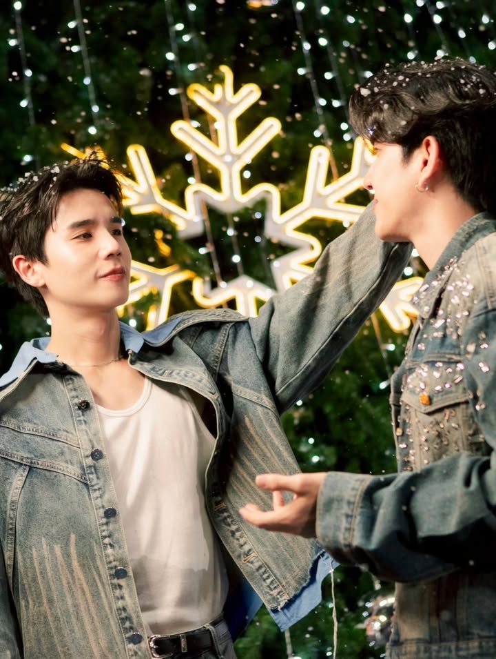 จิมมี่ - จิตรพล โพธิวิหค