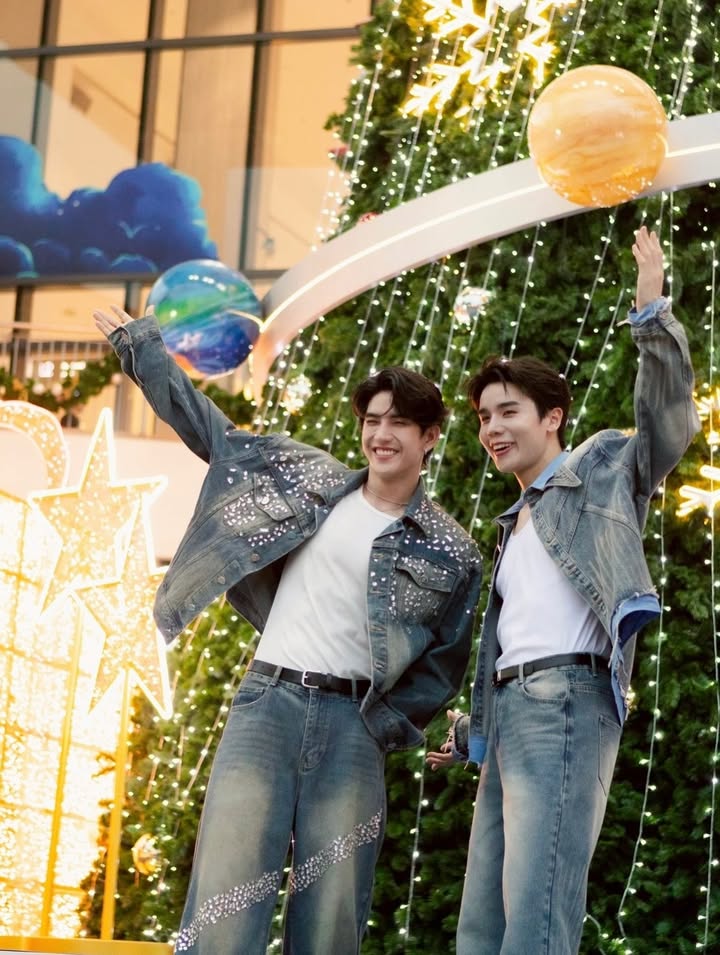 จิมมี่ - จิตรพล โพธิวิหค