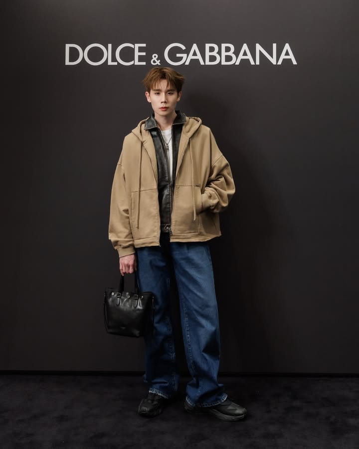 จิมมี่ - จิตรพล โพธิวิหค