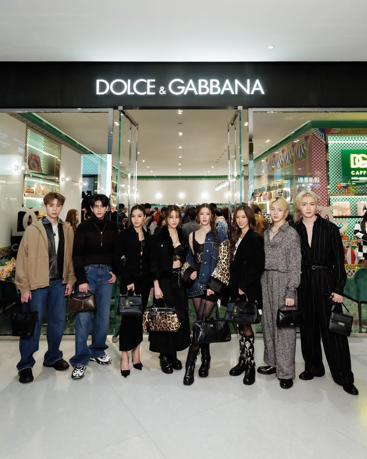 จิมมี่ - จิตรพล โพธิวิหค