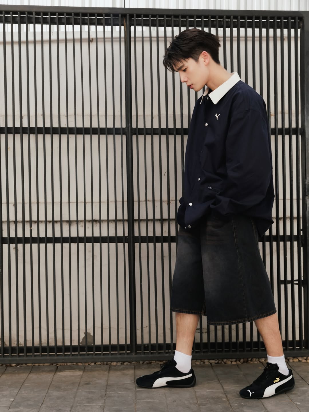 จิมมี่ - จิตรพล โพธิวิหค