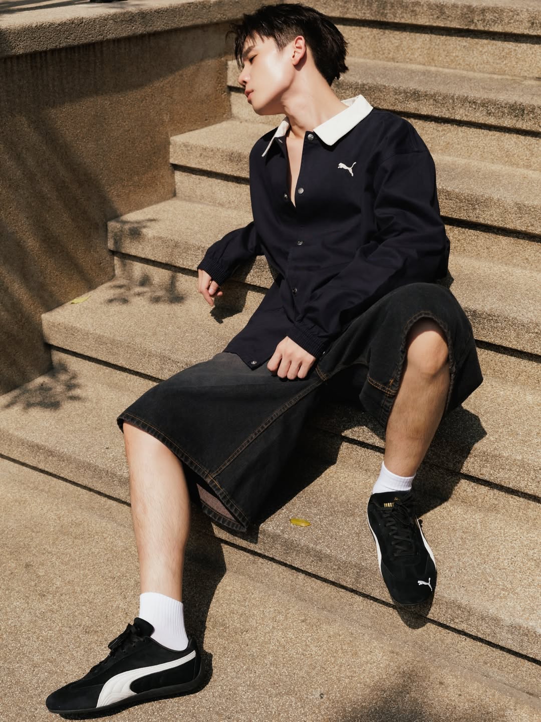 จิมมี่ - จิตรพล โพธิวิหค