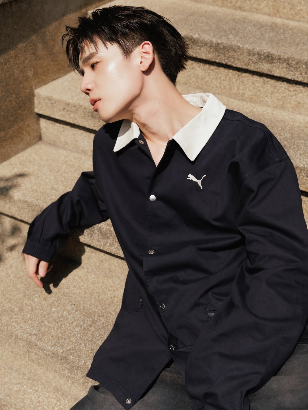 จิมมี่ - จิตรพล โพธิวิหค