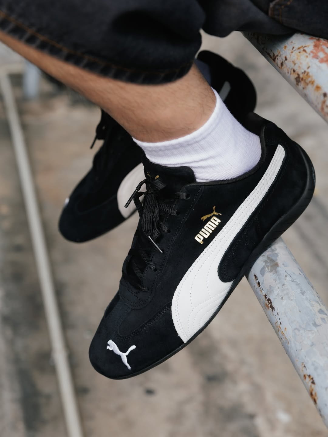 จิมมี่ - จิตรพล โพธิวิหค