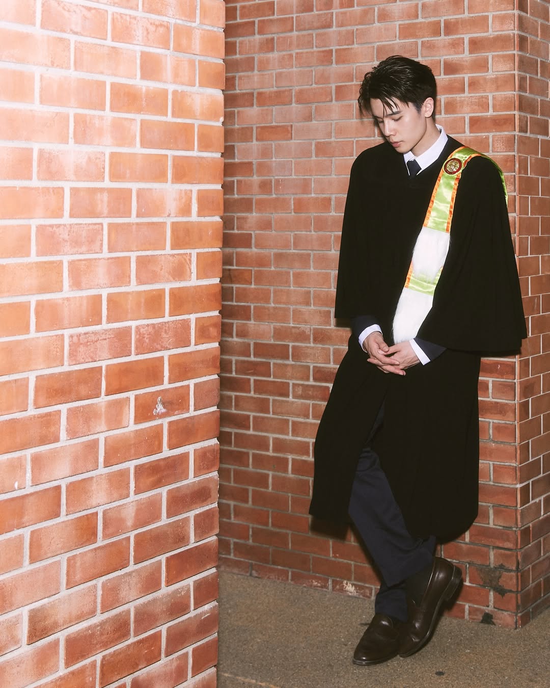 จิมมี่ - จิตรพล โพธิวิหค