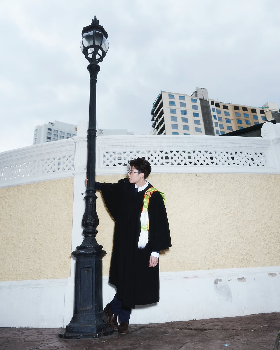 จิมมี่ - จิตรพล โพธิวิหค