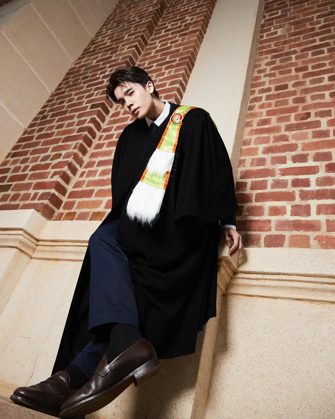 จิมมี่ - จิตรพล โพธิวิหค